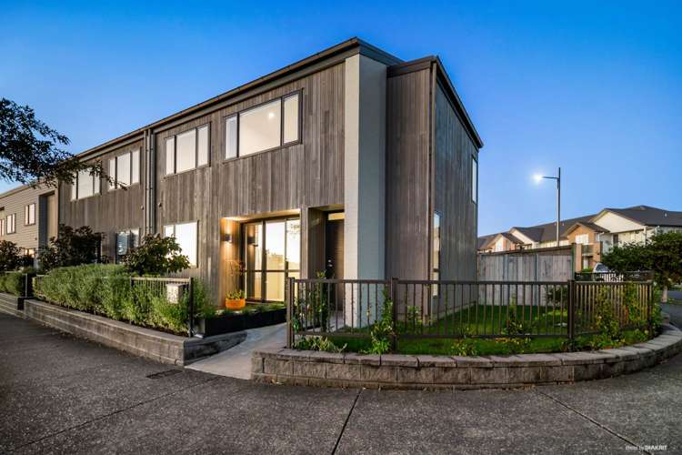 23 Haddington Drive Flat Bush_15