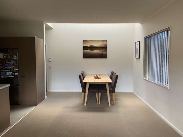 41 Mandival Avenue Flat Bush_3