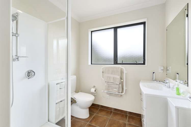 7 Jeannie Way Waikanae Beach_8