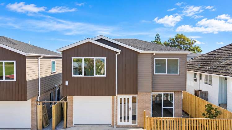 Lot 2/25 Raglan Street Mangere East_17