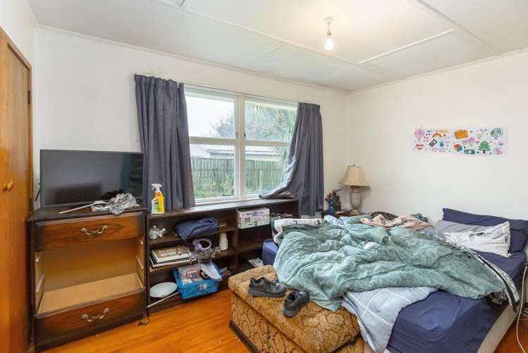 45C Brandon Street Featherston_23