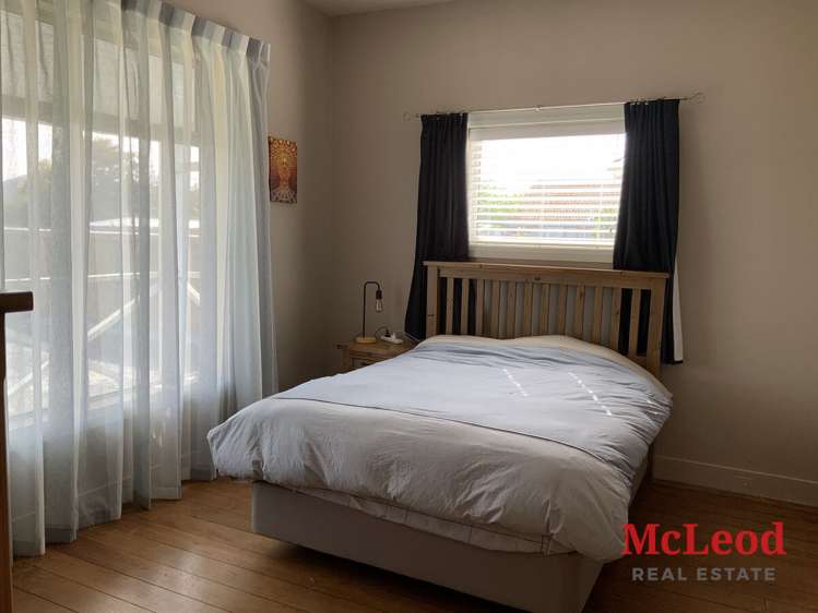 55 Wills Street Ashburton_7