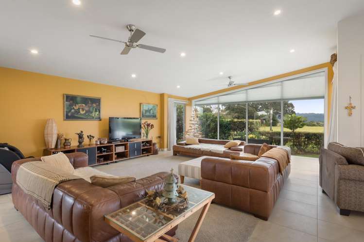 147 Koutunui Road Athenree_8