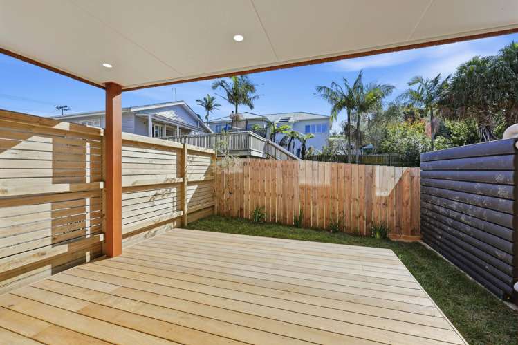 65C Kiwi Road Pt Chevalier_7