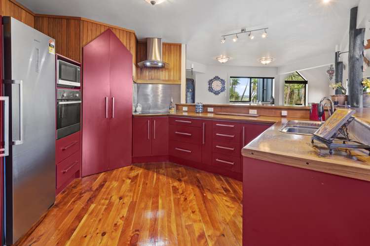 5562 State Highway 12 Arapohue_5