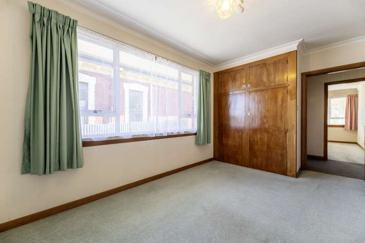 102 North Street Seaview_6