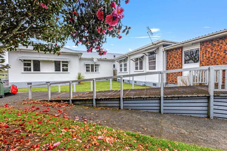 33 Page Street Stratford_28