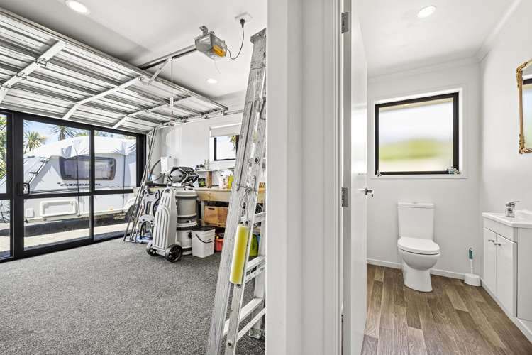 7 Molesworth Drive Mangawhai_21