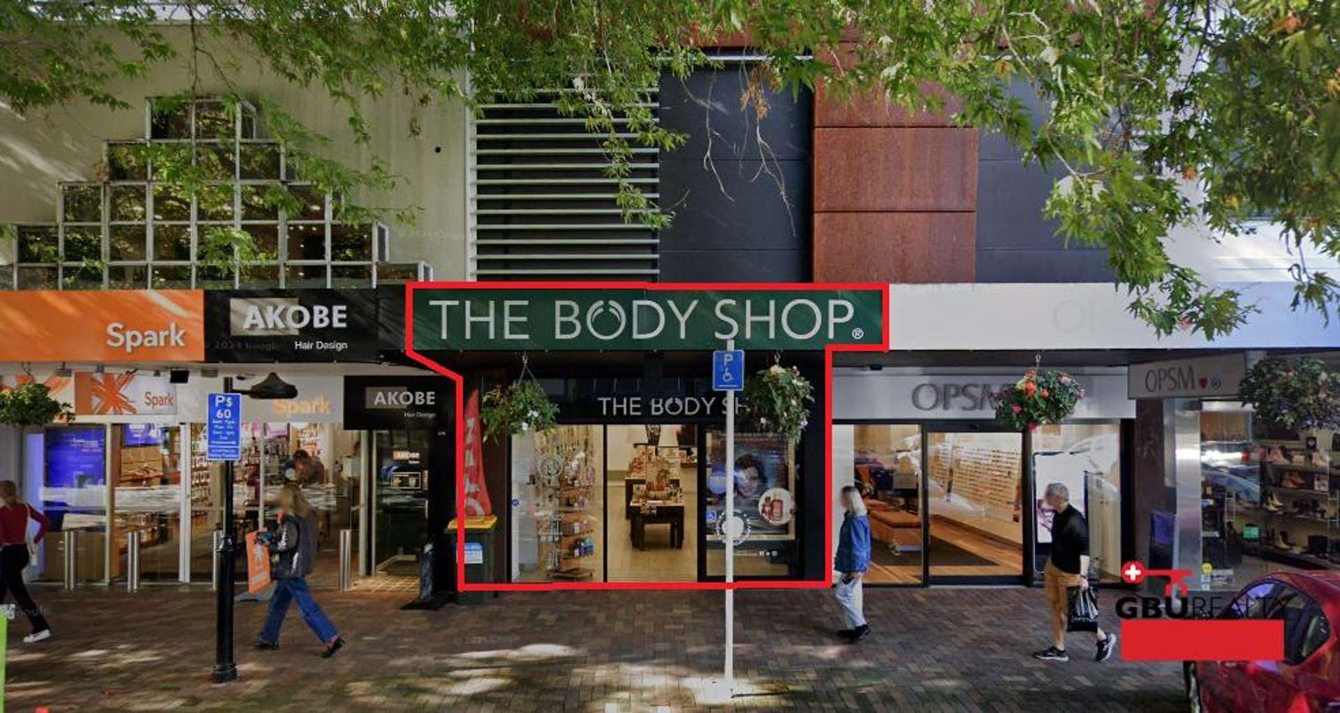 181 Trafalgar Street Nelson_0