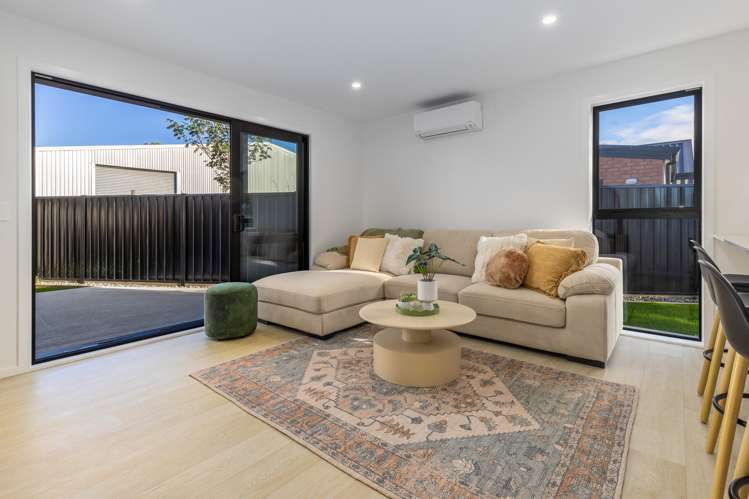 5 Cook Street Levin_14