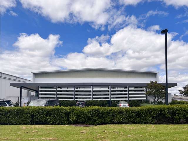 100 Plunket Avenue Manukau_1