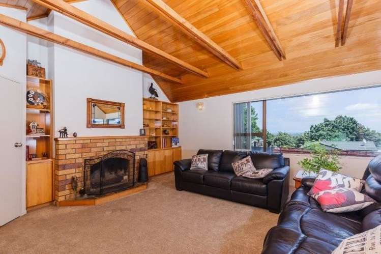 18 Goodwood Drive Goodwood Heights_4