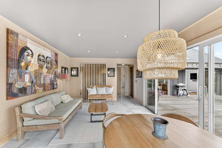 10C Doonside Road Kerikeri_12