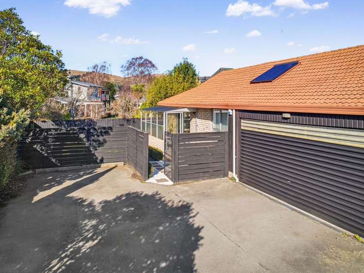 204b Riverlaw Terrace St. Martins_27
