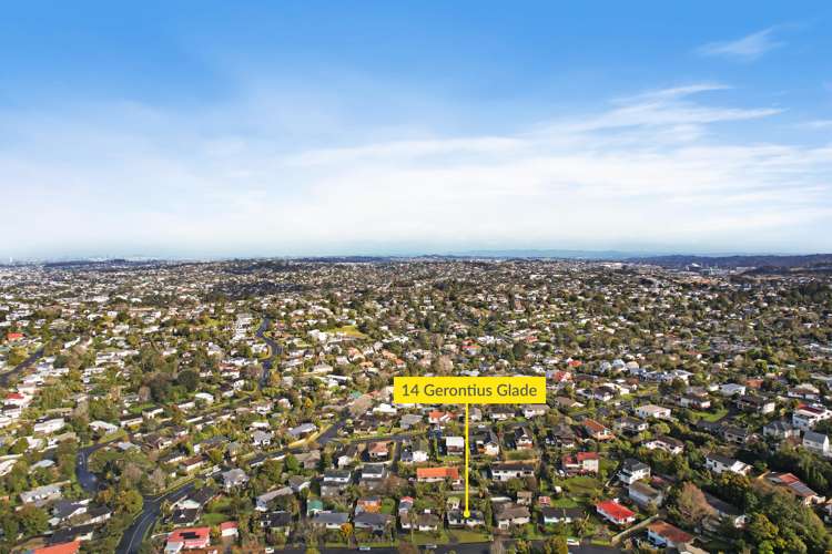 14 Gerontius Glade Torbay_28