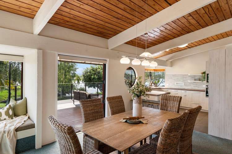 68 Maxwells Road Otumoetai_7