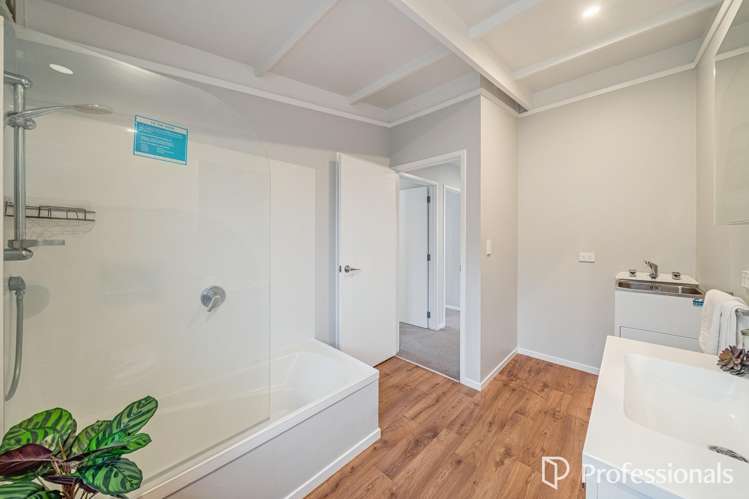 40B Judd Crescent Naenae_15