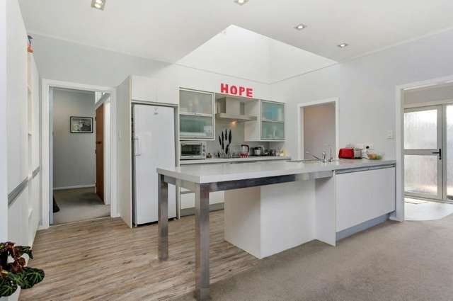 333 Kuranui Road Morrinsville_2