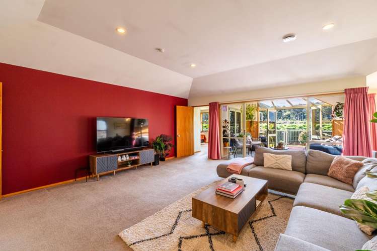 112 Gladstone Terrace Gladstone_4