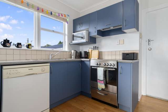 198a Bellevue Road Bellevue_3