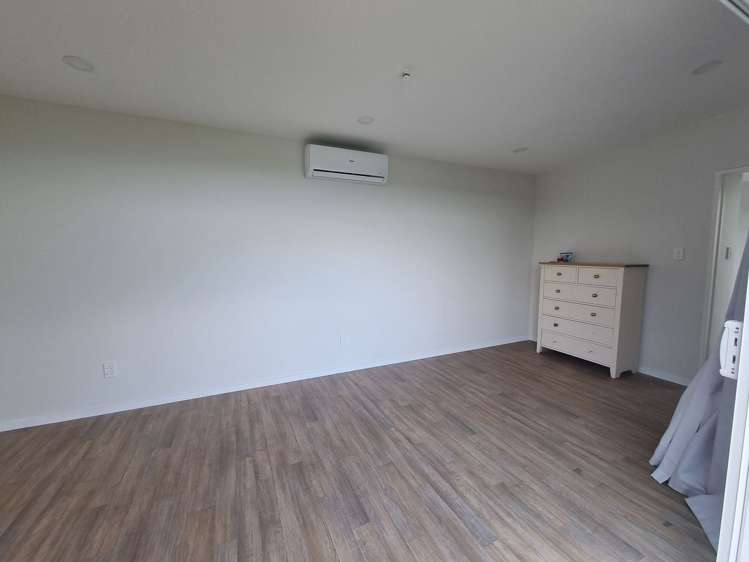 1399 Russell Road Helena Bay_7