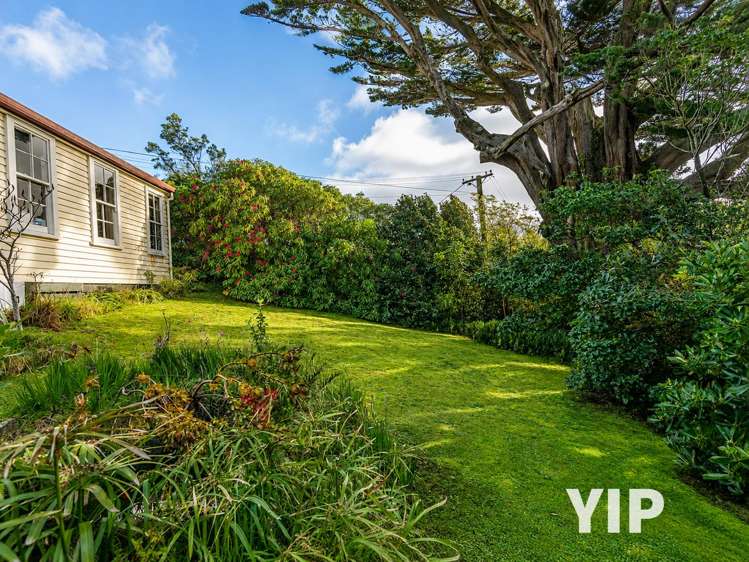 46 Glanmire Road Newlands_33