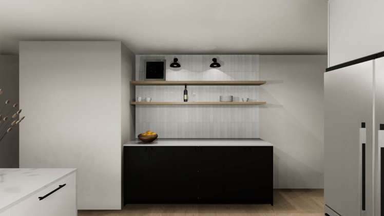 97/1,2,3,4 Cook Street Howick_11