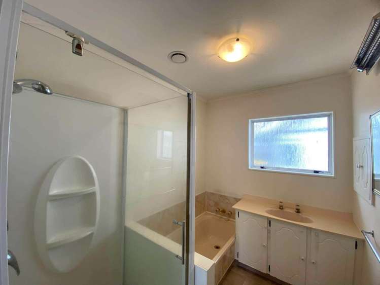 76B Bellevue Road Brookfield_5