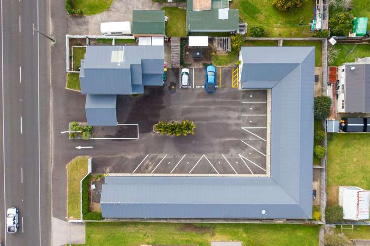 Address withheld Whangamata_11