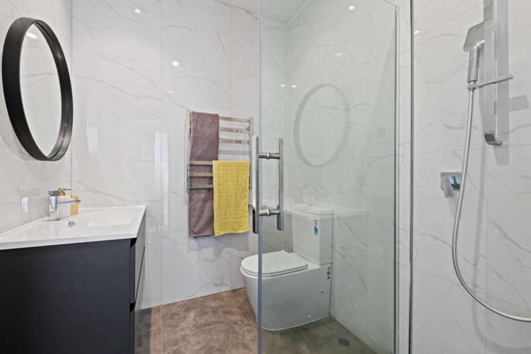 5c Northboro Road Hauraki_10