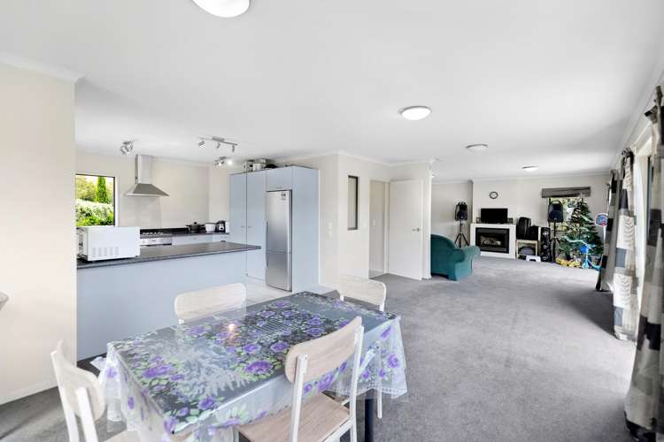 14 Herries Lane Dalefield/Wakatipu Basin_14