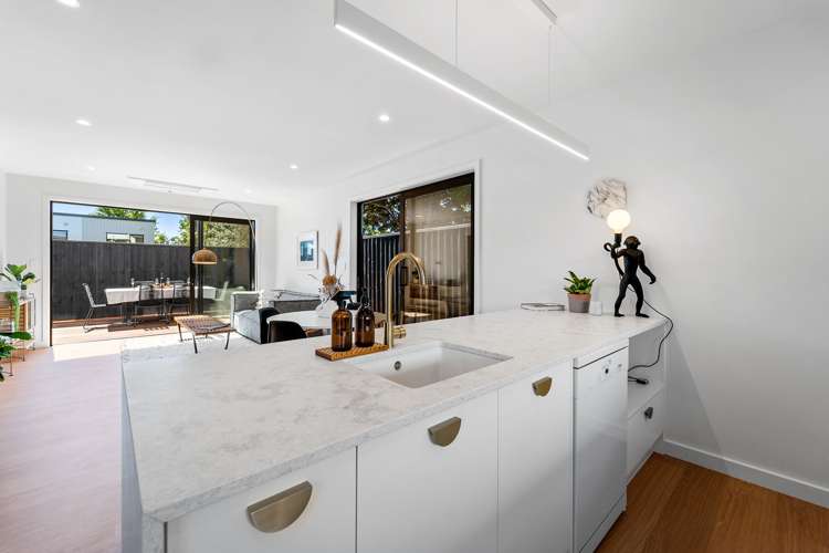 70f Neil Avenue Te Atatu Peninsula_7