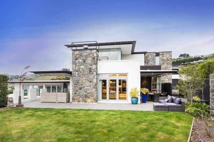 101 Glenstrae Road Redcliffs_60