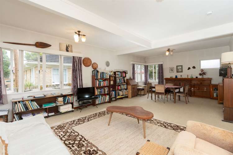 60 Pine Avenue Melville_4