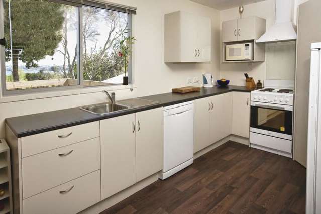 394 Mahurangi East Road Snells Beach_3