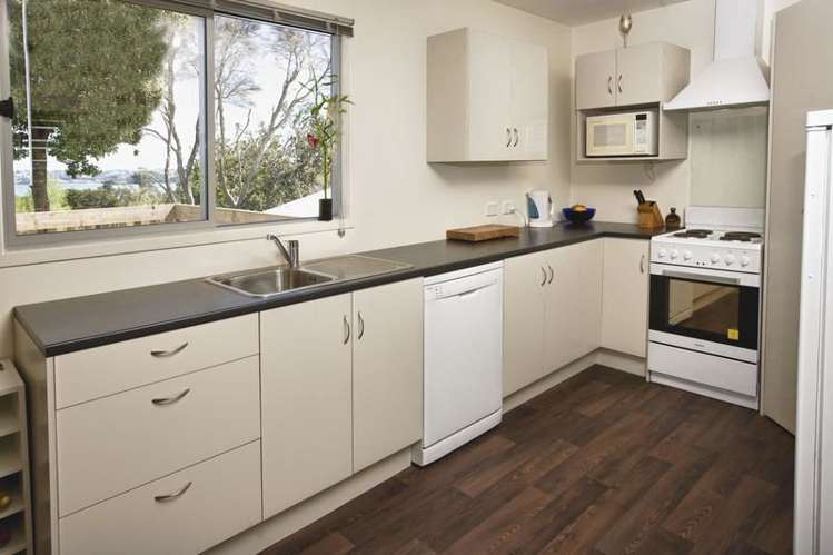 394 Mahurangi East Road Snells Beach_3