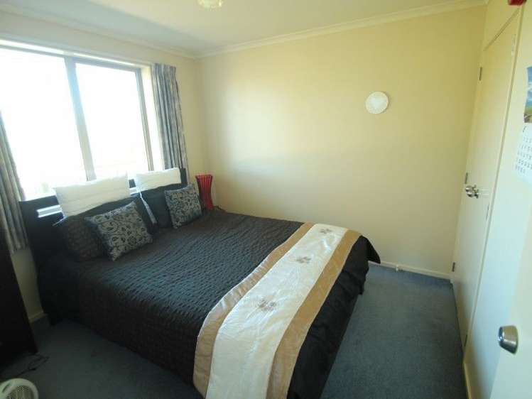 27 Gardenia Close Melville_11