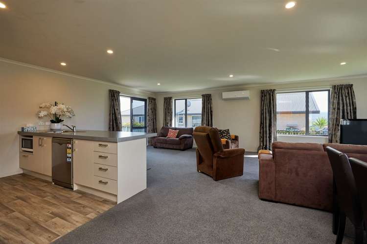 41 Miromiro Drive Kaikoura_9