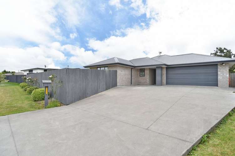 32 Weka Street Oxford_25