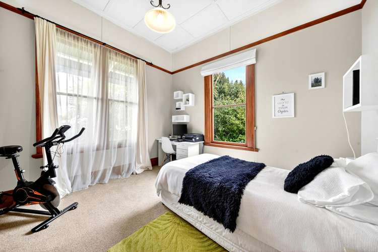 88 Perry Street Masterton_11