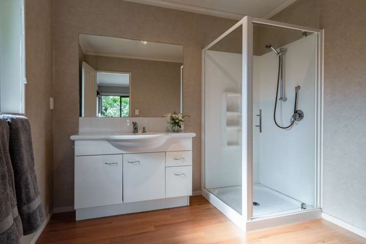 17 Norfolk Drive Cambridge_13