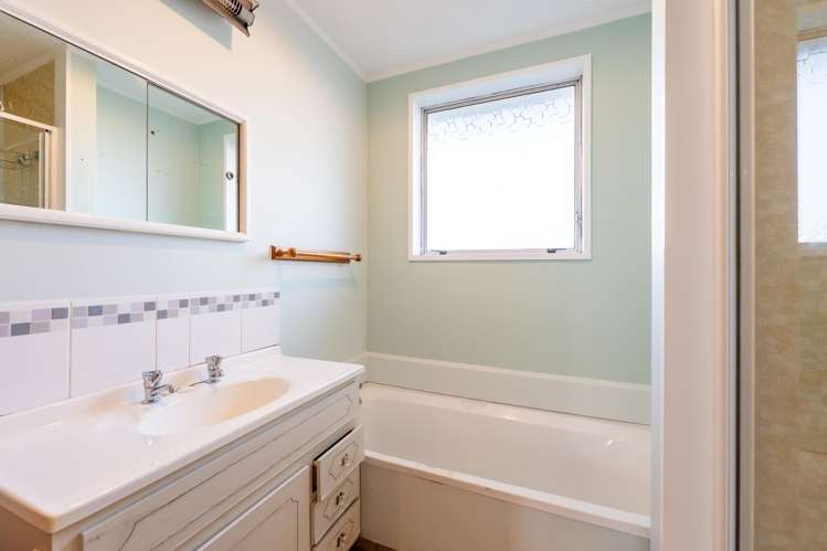 18 Jellicoe Street Oceanview_8