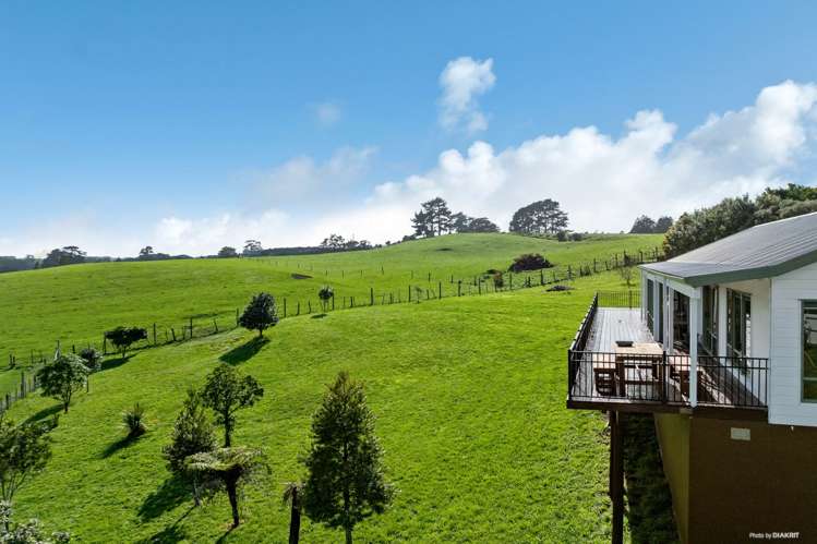 78C Hyland Place Waiuku_23