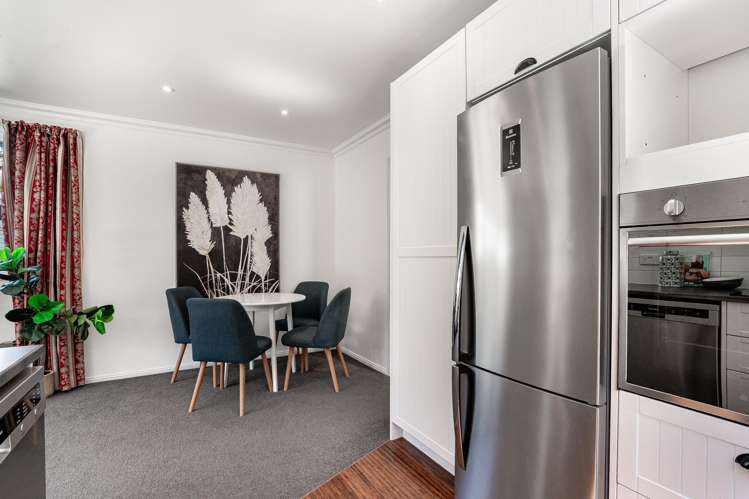 33 Dominion Park Street Johnsonville_7