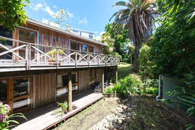 67b Wellpark Avenue Grey Lynn_1