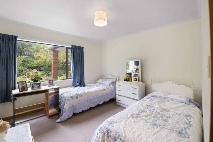 50 Irvines Road Dunsandel_7