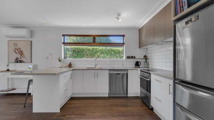 32 Strachan Place Rangiora_13