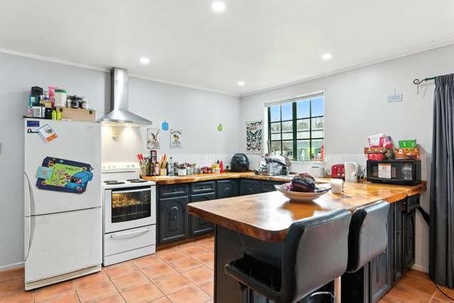 454 State Highway 4 Upokongaro_4