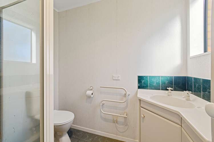 81 Northleigh Place Te Awamutu_8