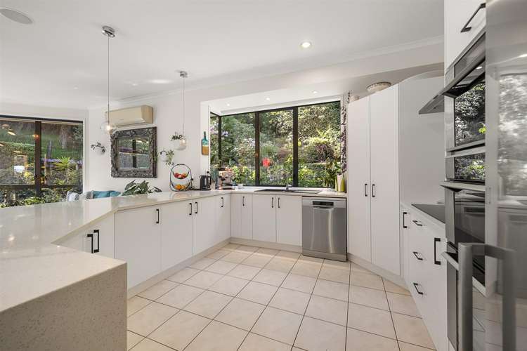 81 Taylor Road Waimauku_14